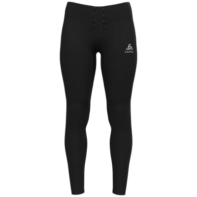 Odlo Essential Soft Damen Tight