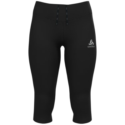 Odlo Essential Soft Damen Tight