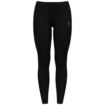 Odlo X-Alp Winter Damen Tights