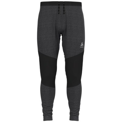 Odlo Run Easy Warm Herren Hose