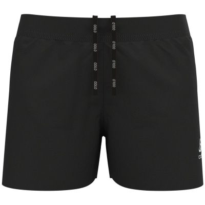 Odlo Zeroweight Damen Shorts