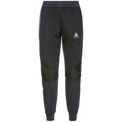Odlo Zeroweight Warm Damen Hose