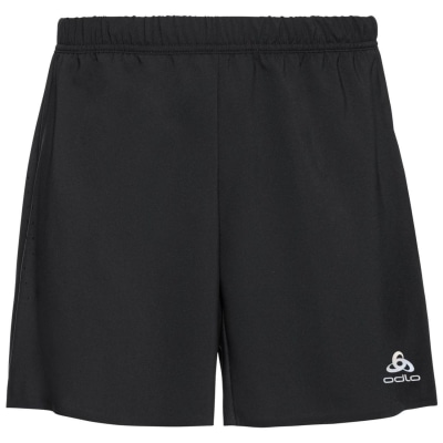 Odlo Zeroweight Herren Shorts