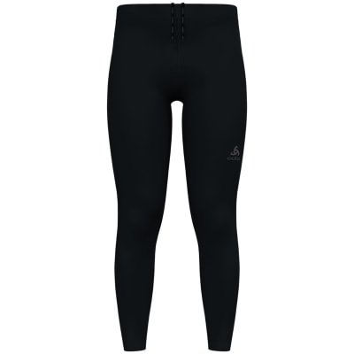 Odlo Essential Herren Tight