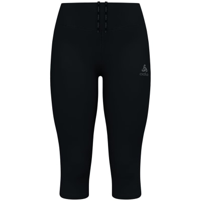 Odlo Essential 3/4 Damen Tight