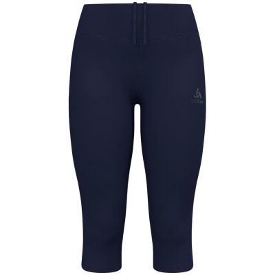Odlo Essential 3/4 Damen Tight