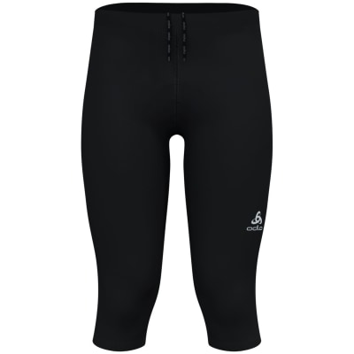 Odlo Essential 3/4 Herren Tight