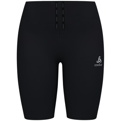 Odlo Essential Damen Tight