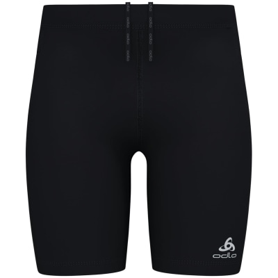 Odlo Essential Herren Tight