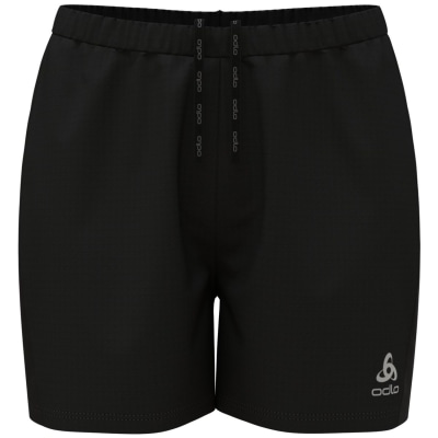 Odlo Essential Damen Shorts