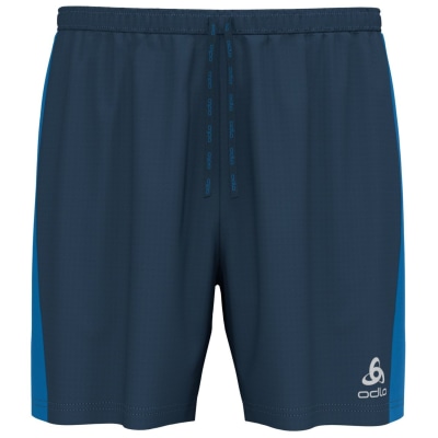Odlo Essential 6-Inch Herren Shorts