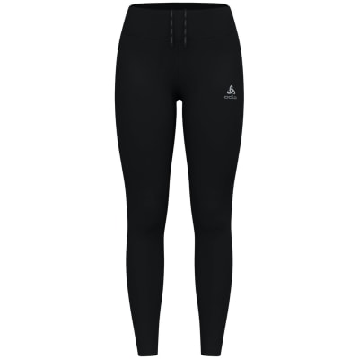 Odlo Essential Warm Damen Tights