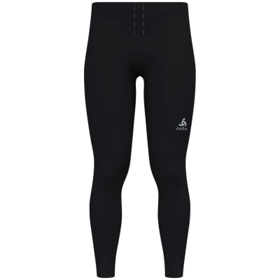 Odlo Essential Warm Herren Tights