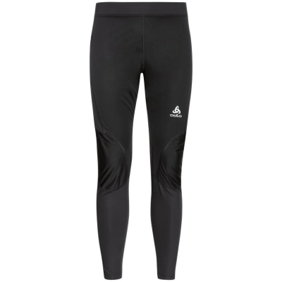 Odlo Zeroweight Warm Herren Tights