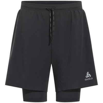 Odlo X-Alp Trail 6-Inch Herren Shorts