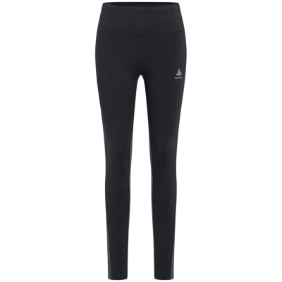 Odlo Essential Thermal Damen Tights