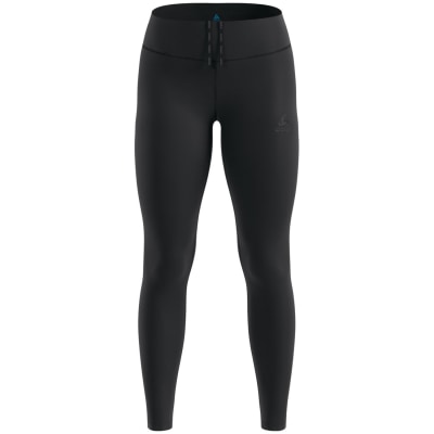Odlo Essential Warm