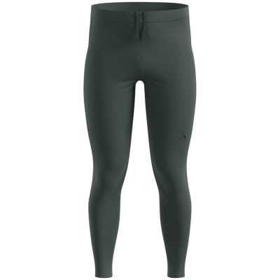 Odlo Essential Warm