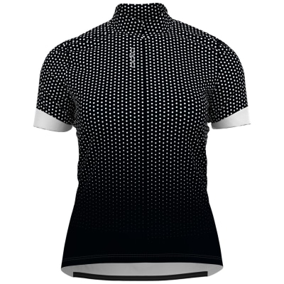 Odlo Essential Damen T-Shirt