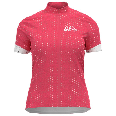 Odlo Essential Damen T-Shirt