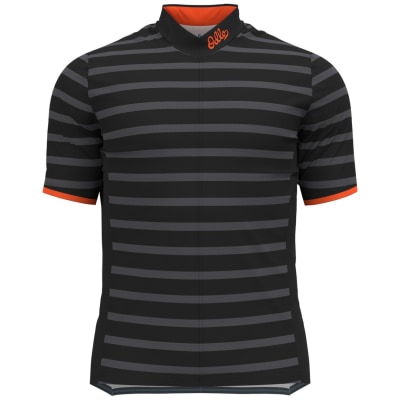 Odlo Essential Herren T-Shirt