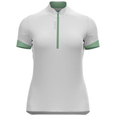 Odlo Essential Damen T-Shirt