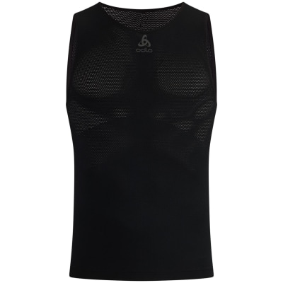 Odlo Zeroweight Performance Herren Unterhemd