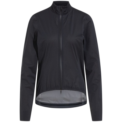 Odlo Zeroweight Waterproof Damen Funktionsjacke