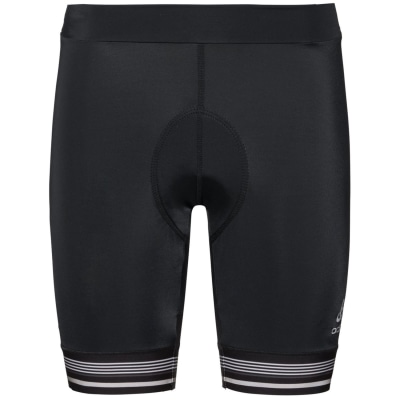 Odlo Zeroweight Damen Tight