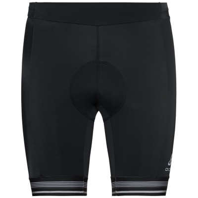 Odlo Zeroweight Herren Tight