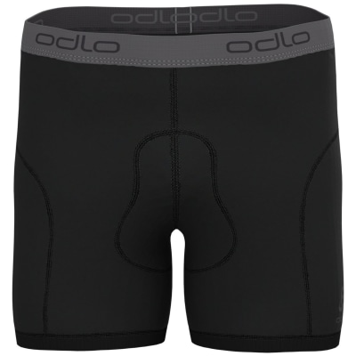 Odlo SUW Breathe Herren Unterhose