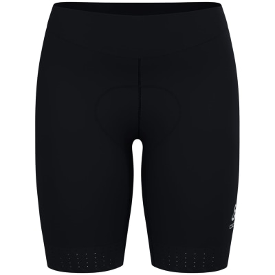 Odlo Zeroweight Damen Tight