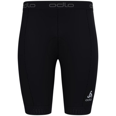 Odlo Zeroweight Herren Tight