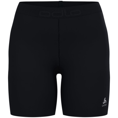 Odlo Active Sport Damen Tight
