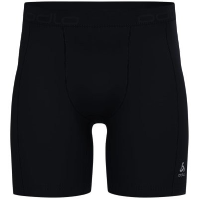 Odlo Active Sport Herren Tight