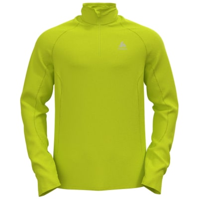 Odlo Berra Light Herren Rollkragenpullover