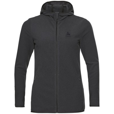 Odlo Roy Damen Kapuzensweater