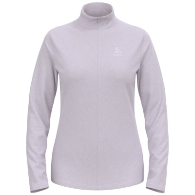 Odlo Corviglia Kinship 1/2 Zip Damen Rollkragenpullover