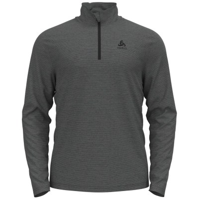 Odlo ROY Herren Rollkragenpullover