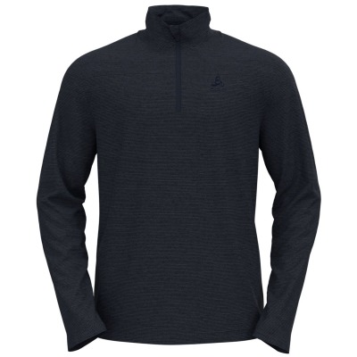 Odlo ROY Herren Rollkragenpullover