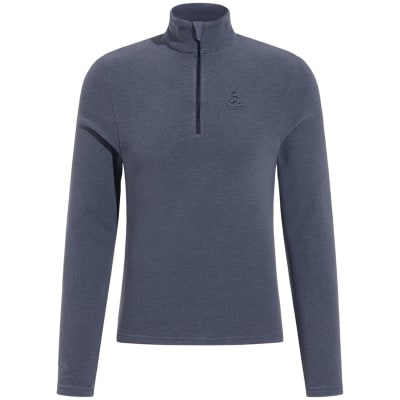 Odlo ROY Herren Rollkragenpullover