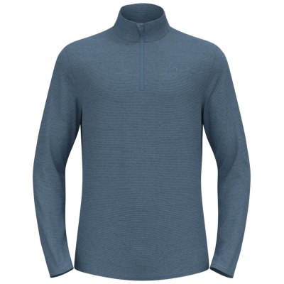 Odlo ROY Herren Rollkragenpullover