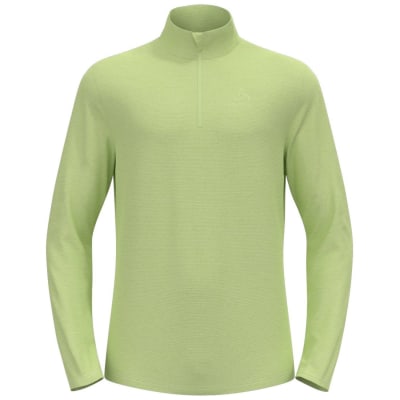 Odlo ROY Herren Rollkragenpullover