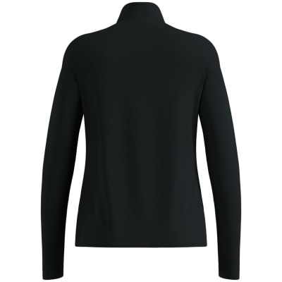Odlo Besso 1/2 Zip Damen Rollkragenpullover