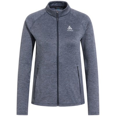 Odlo Fli Damen Unterjacke