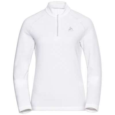 Odlo Rigi Damen Rollkragenpullover