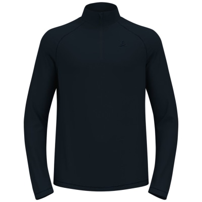 Odlo Rigi Herren Rollkragenpullover