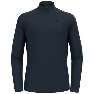 Odlo Essential Light Herren Pullover
