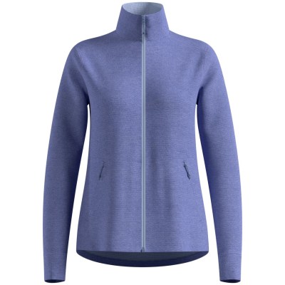 Odlo Grid Fleece