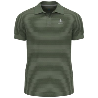 Odlo Nikko Dry Herren Poloshirt